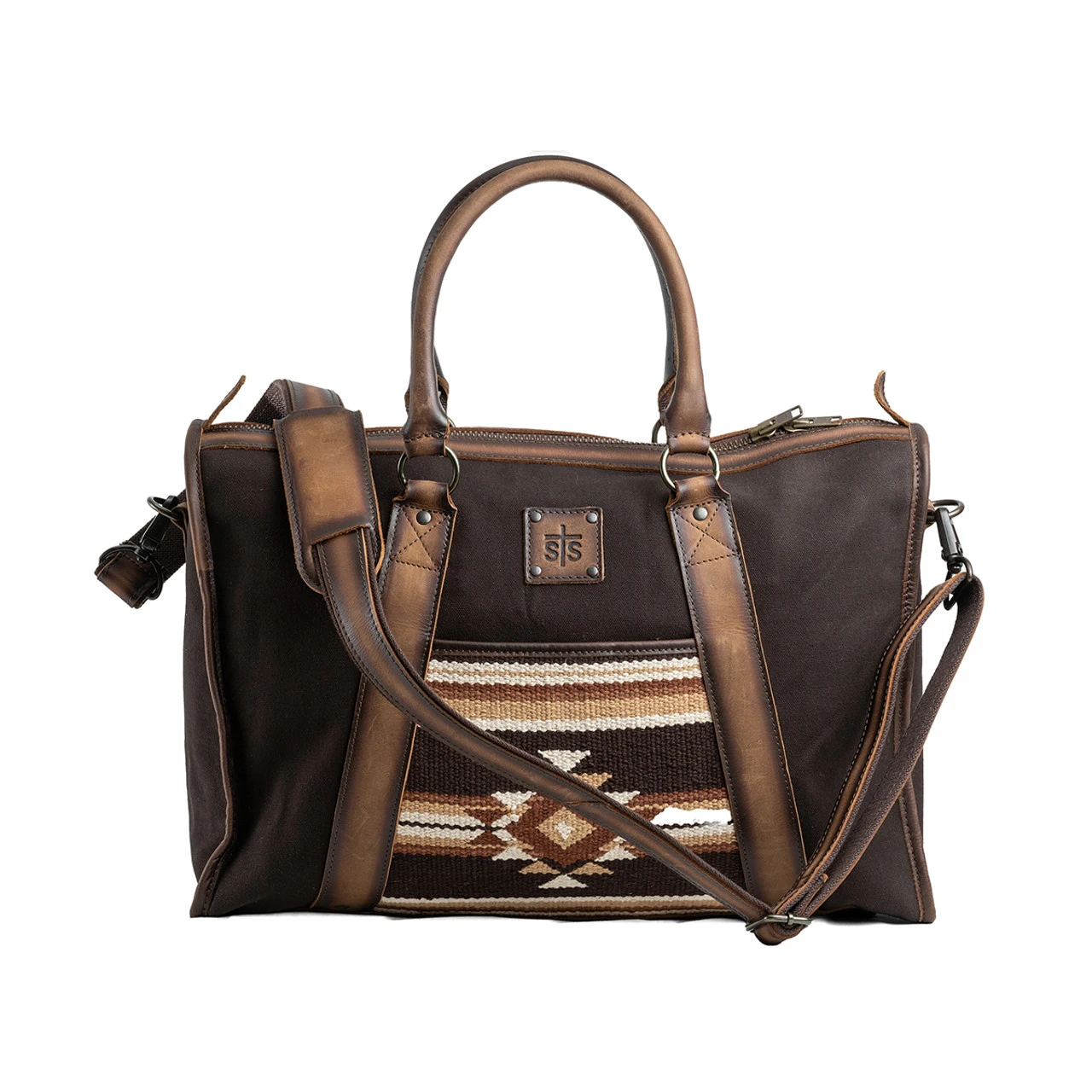 STS Sioux Falls Weekender (38343) - Image 2