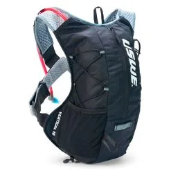 USWE Vertical 10 Plus Hydration Backpack