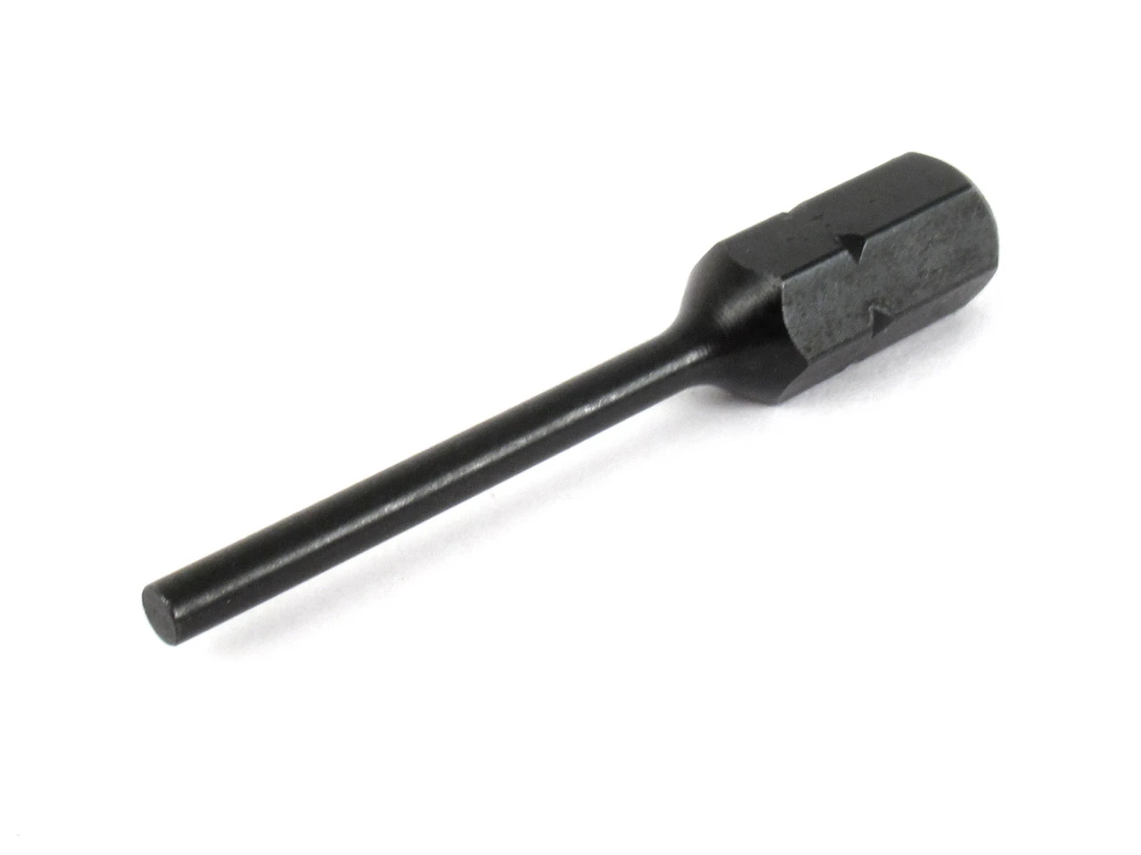 FIX IT STICKS Front Sight Bit And Pin Punch For Glock - Image 3