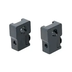 BERETTA Sako Optilock Scope Base (S1A067758)