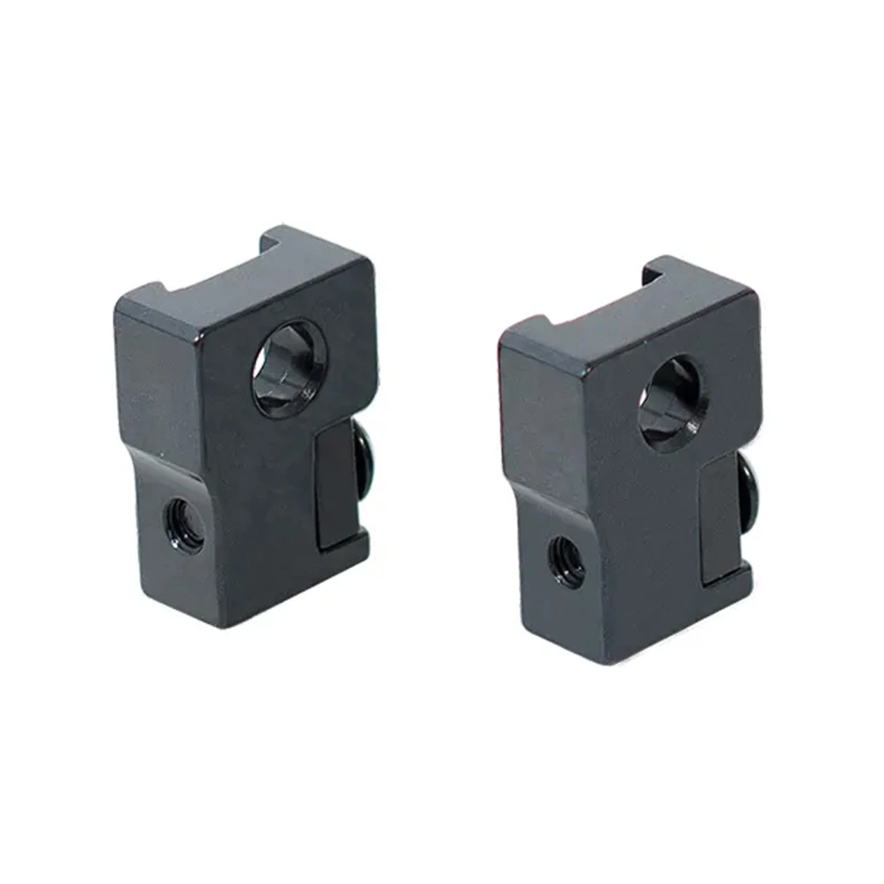 BERETTA Sako Optilock Scope Base (S1A067758)