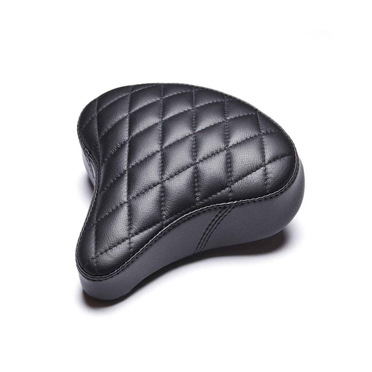 AIRHAWK Bike-eBike-ExBike Saddle - Image 6