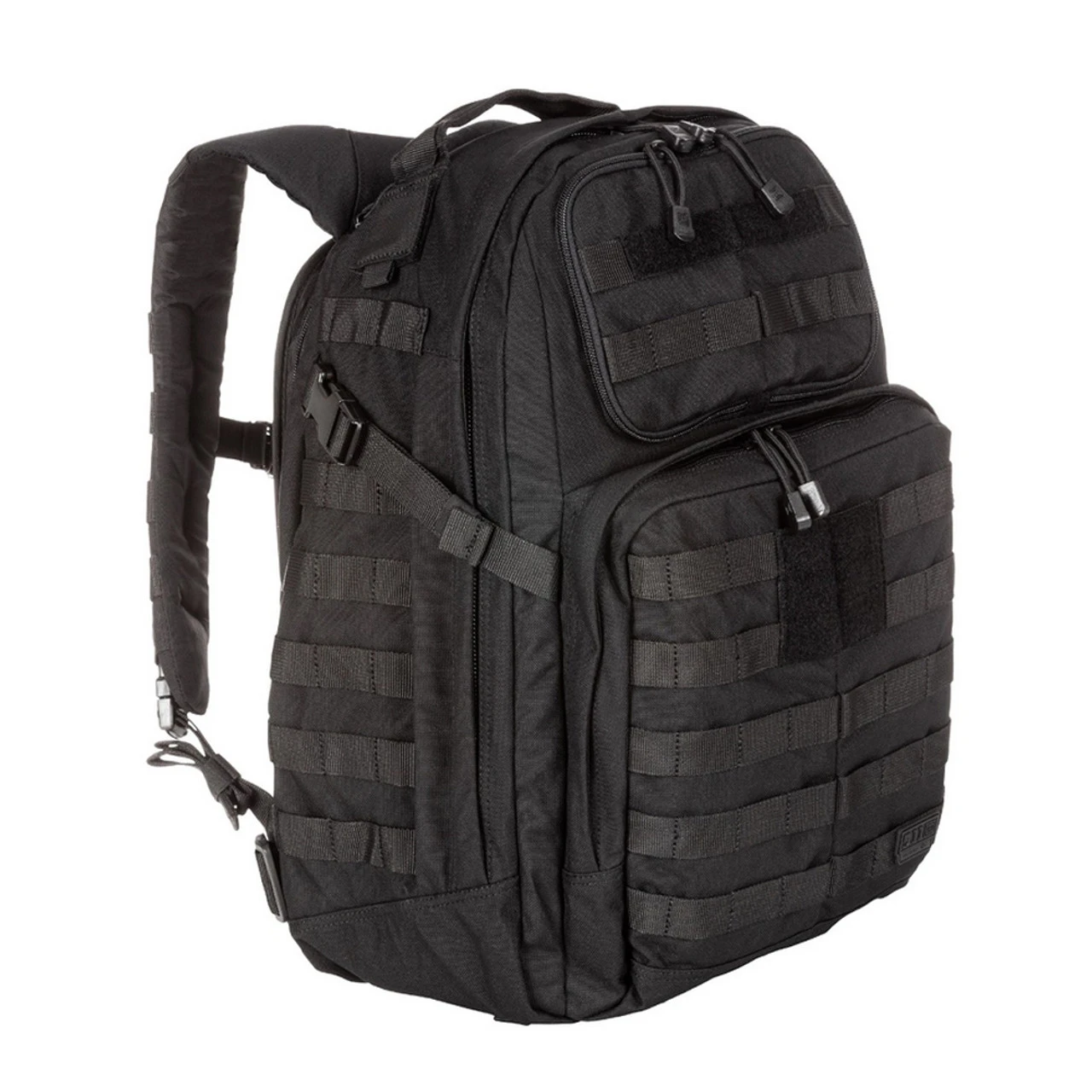 5.11 TACTICAL Rush 24 37L Backpack (58601) - Image 2