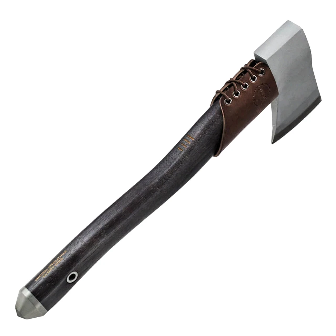 WOOX AX1 Axe (BU.AXE001) - Image 3