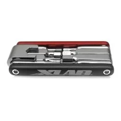 XLAB Tri Tool Kit (2232)
