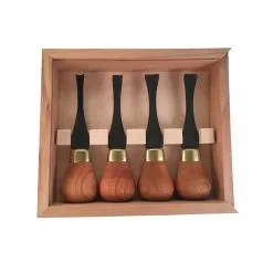 FLEXCUT Premium Wide Palm Set (FRP404)