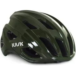 KASK Mojito Cubed Helmet