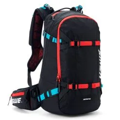 USWE Pow 25 Winter Protector Backpack