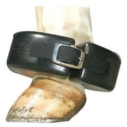 INTREPID INTERNATIONAL Shoe Boil Boot (203158)