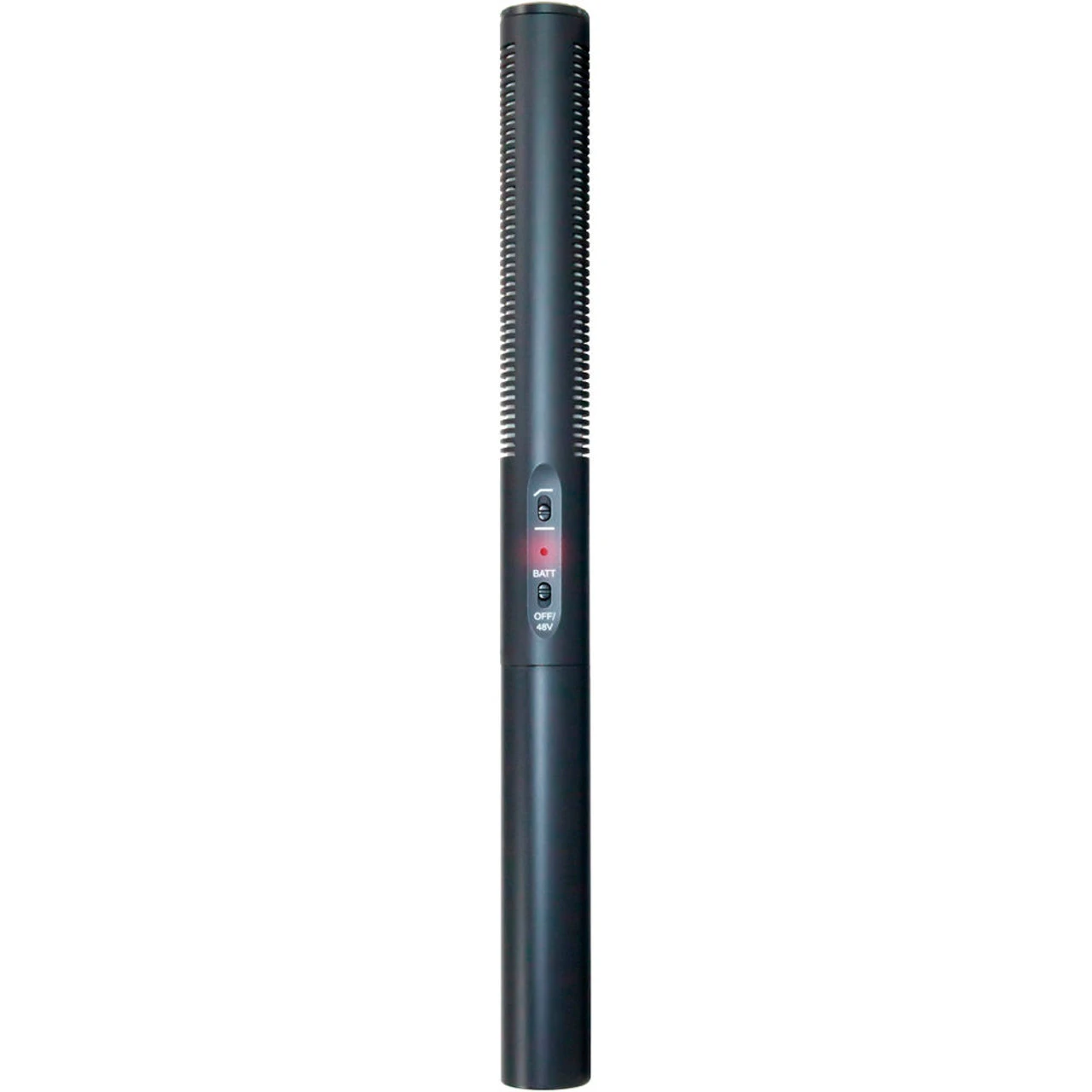 AZDEN SGM-250 Professional Shotgun Microphone (SGM-250) - Image 3