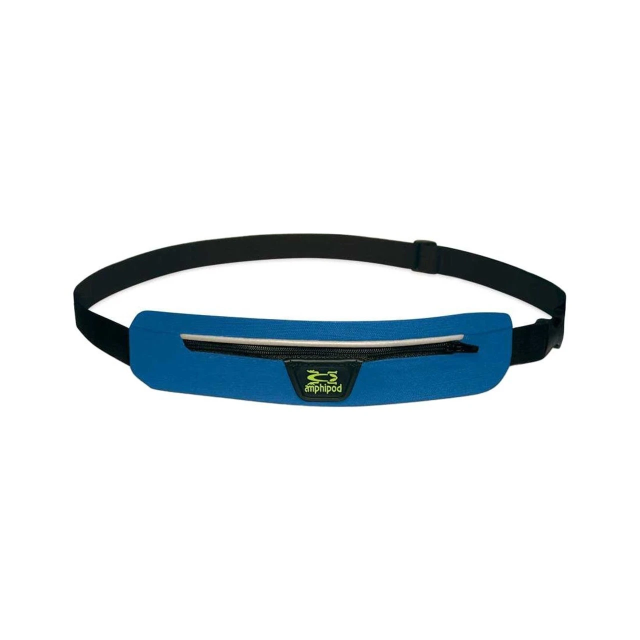 AMPHIPOD AirFlow MicroStretch Belt (230) - Image 4
