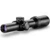 HAWKE Vantage 30 WA 1-4x24 30mm L4A Dot Riflescope (14273)