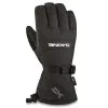 DAKINE Men's Scout Black Glove (D.100.5313.001)