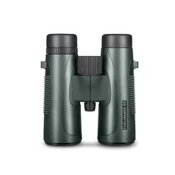 HAWKE Endurance ED 8x42 Green Binoculars (36205)