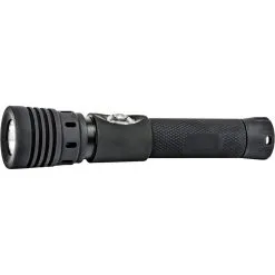 TOVATEC Fusion 400 LED Diving Light (FUS400)