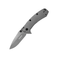 KERSHAW Cryo Folding Knife (1555TIX)