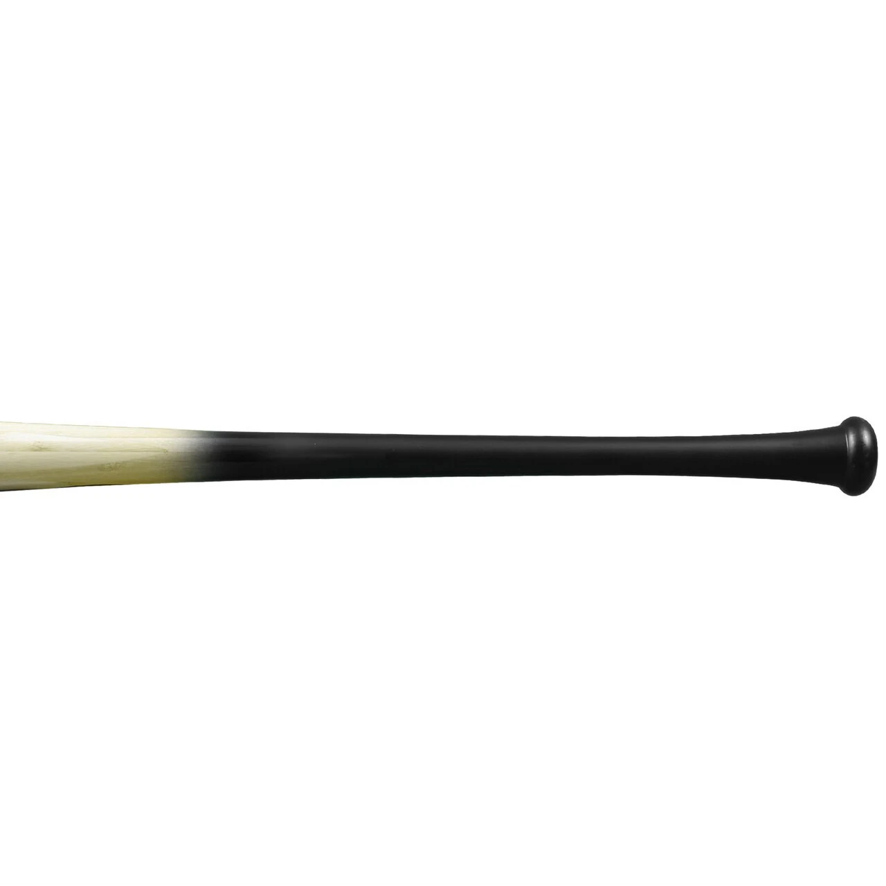 BAMBOOBAT BY PINNACLE SPORTS EQUIPMENT INC BAMBOOBAT Youth Baseball Bat - Image 6