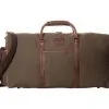 STS RANCHWEAR Foreman Duffel Bag (STS34201)