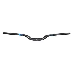 SPANK Spike 800 Vibrocore Handlebar