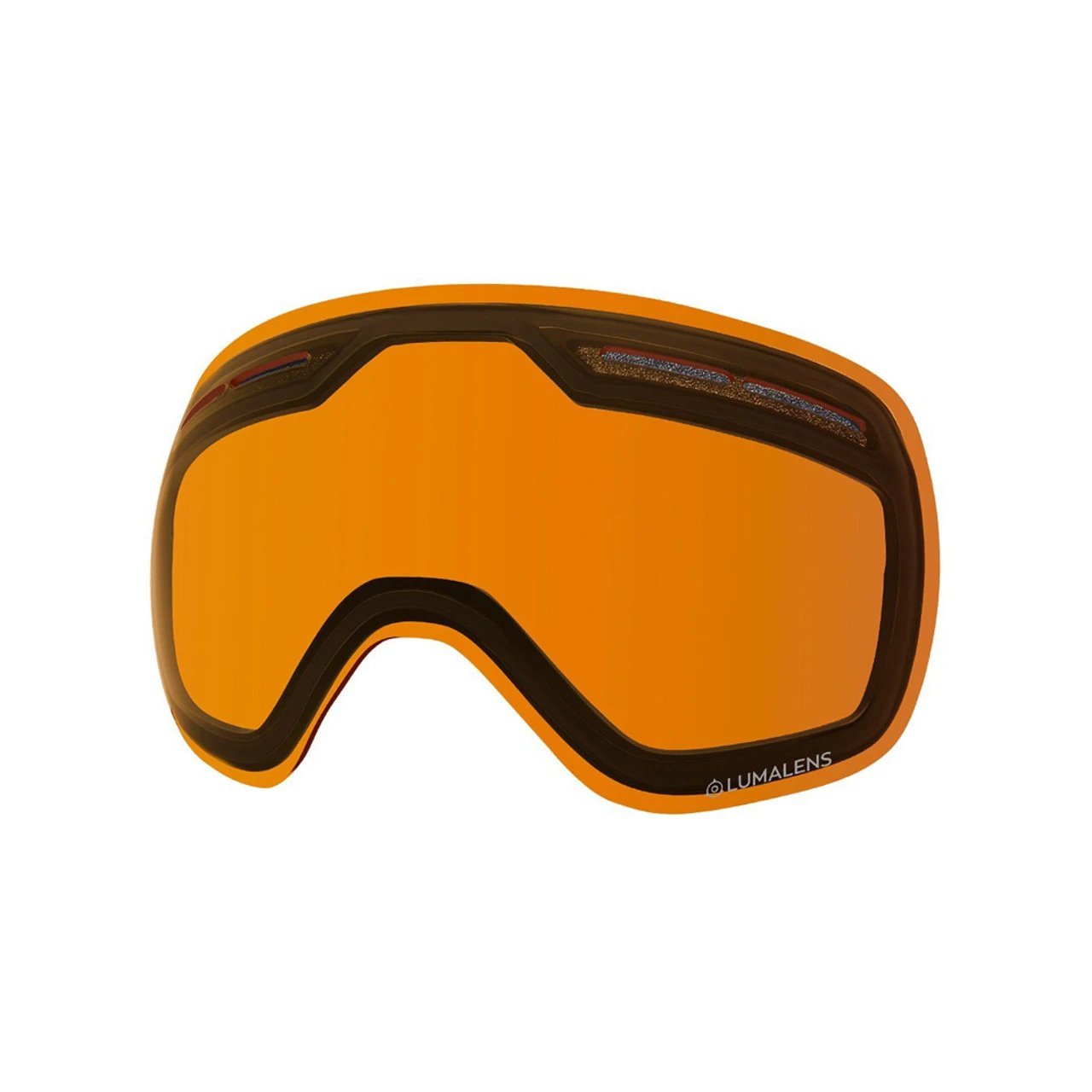 DRAGON X1s Ski Goggles With Bonus Lens - Image 4