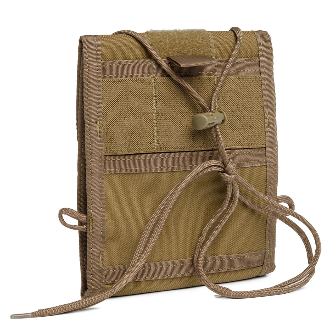 BERETTA Travel Pouch - Image 5