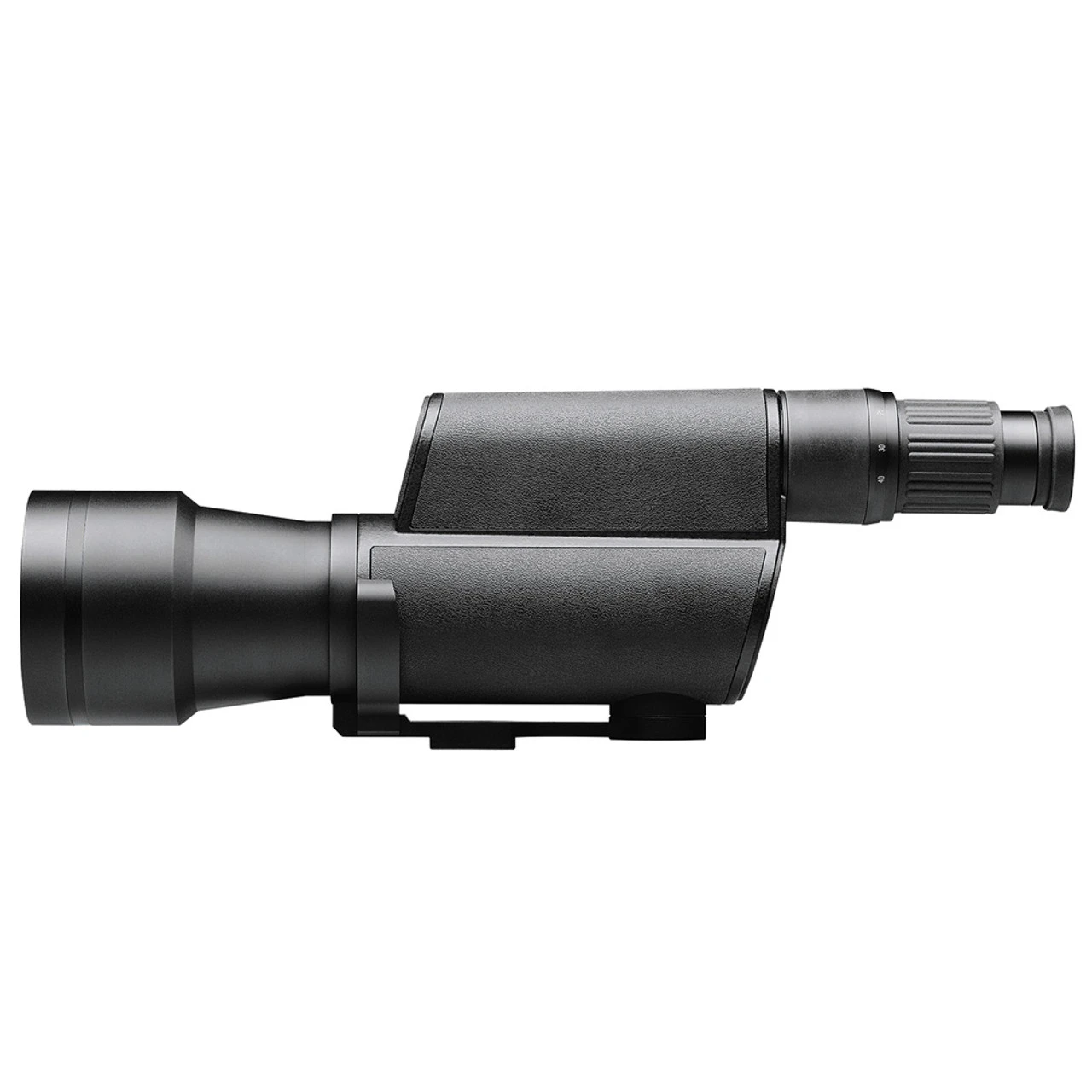 LEUPOLD Mark 4 20-60x80mm Mil Dot Spotting Scope (110825) - Image 2