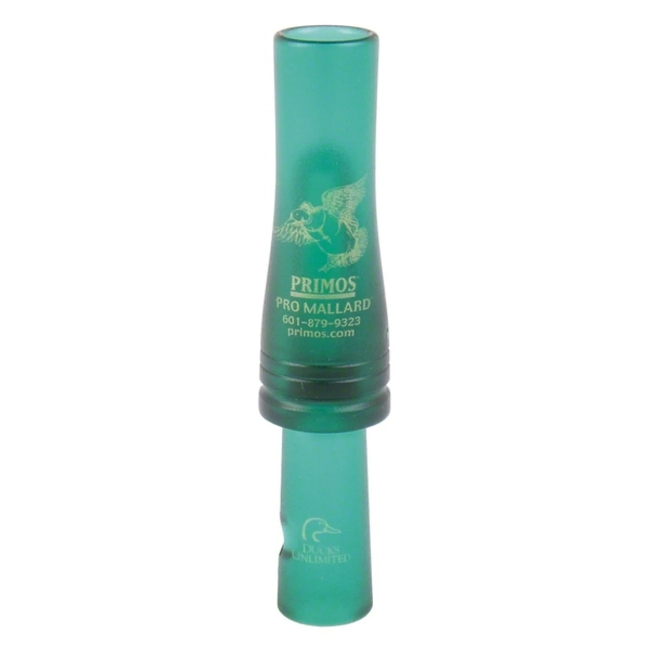 PRIMOS Pro Mallard Duck Call (804)