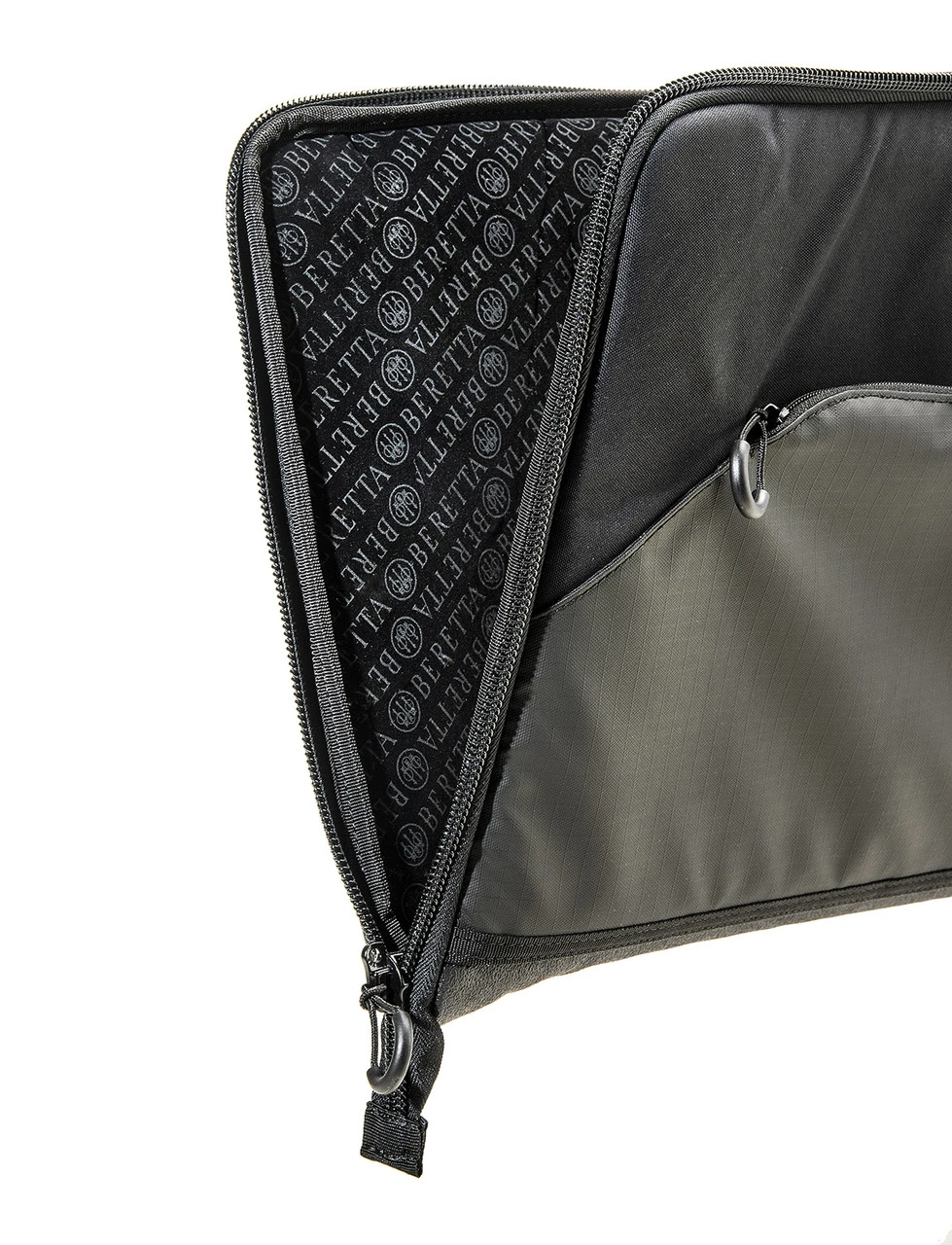 BERETTA Boar Rifle Case - Image 3