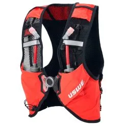 USWE Pace 8 Running Vest