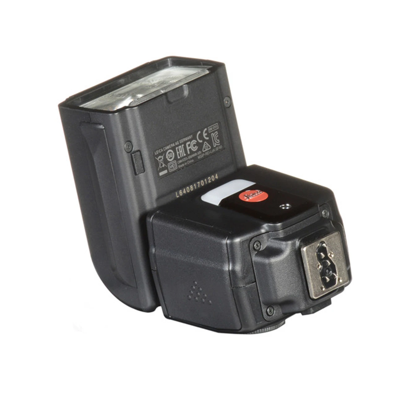 LEICA SF 40 Flash (14624) - Image 5