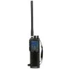 COBRA 40-Channel Handheld CB Radio (HH50WXST)