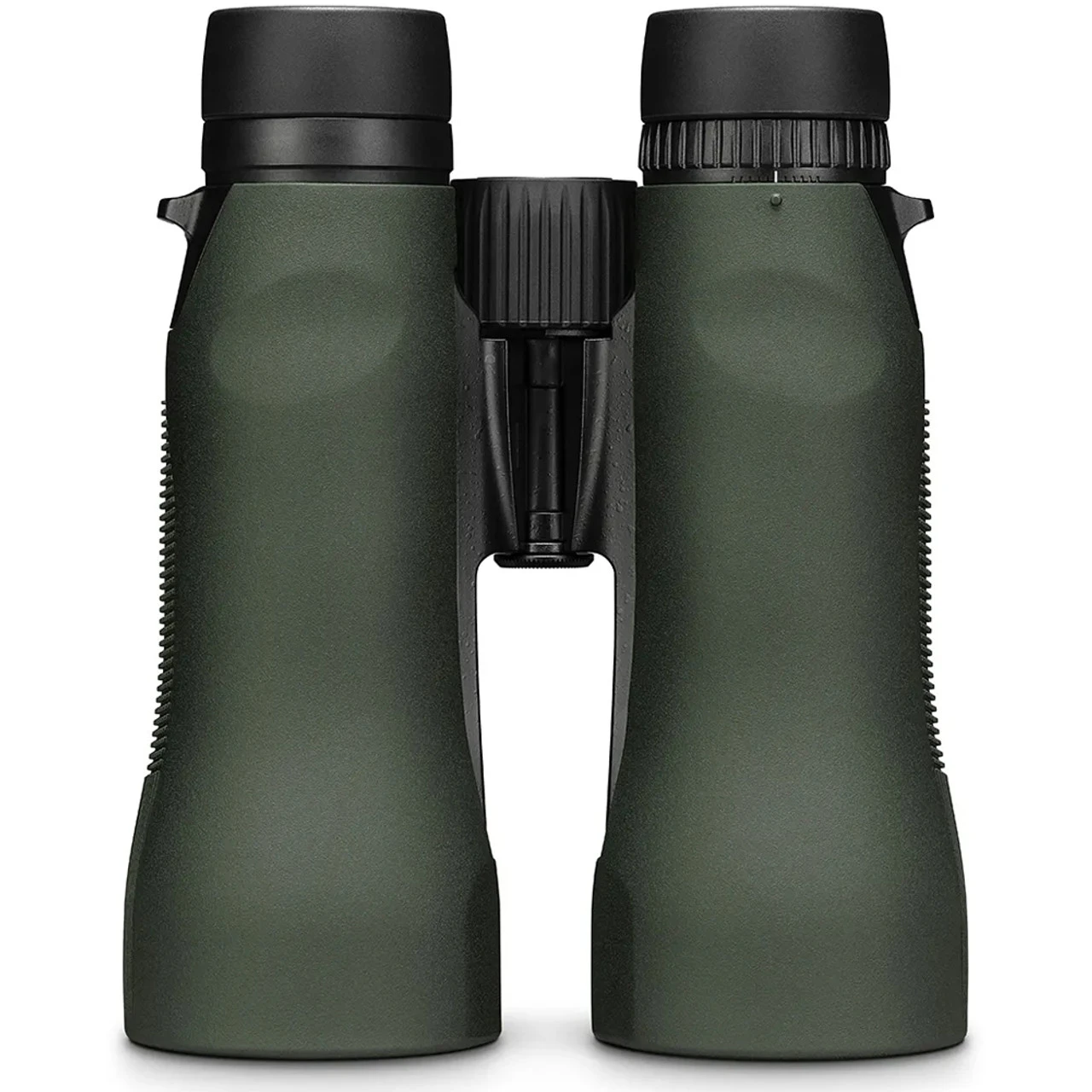 VORTEX Diamondback HD 15x56 Binocular (DB-218) - Image 2