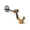 GARRETT ACE 200 Metal Detector (1141070)