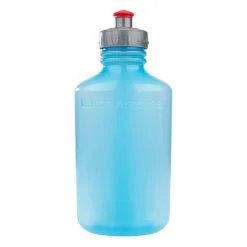 ULTRASPIRE Ultraflask 550 Hybrid Bottle