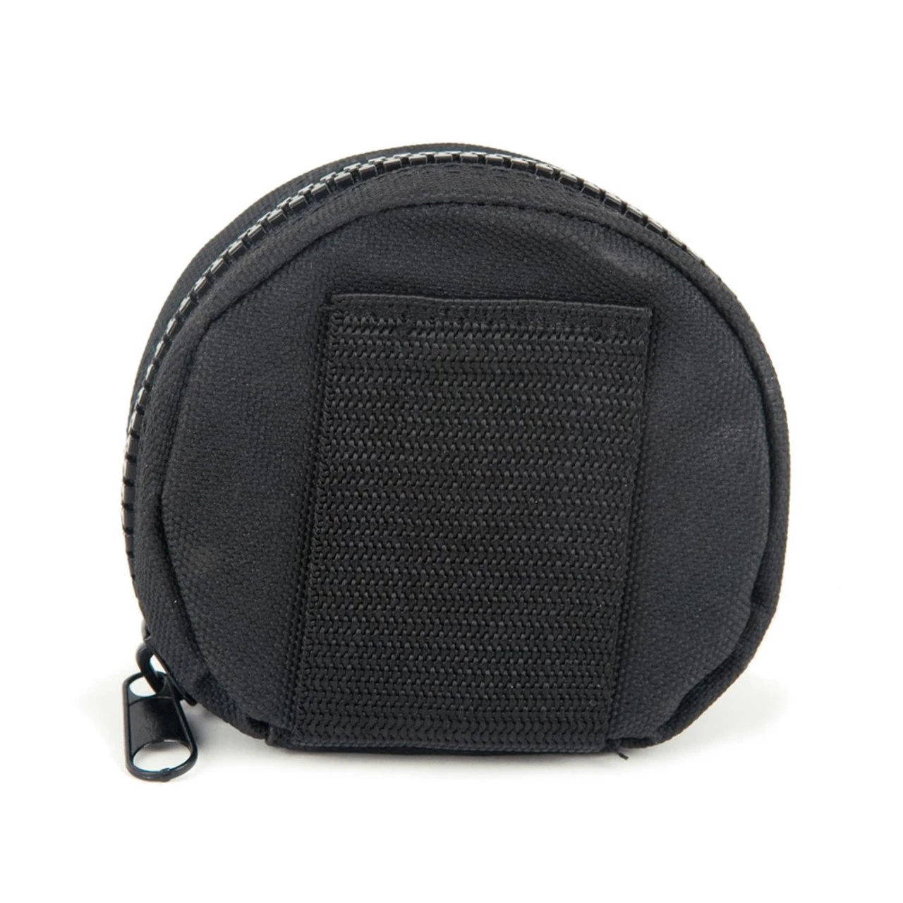 OTIS Universal Tactical Cleaning System (FG-750) - Image 2