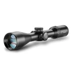 HAWKE Endurance 30 WA 2.5-10x50 LRC 10x Reticle Riflescope (16321)
