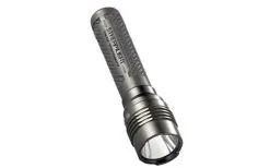 STREAMLIGHT Scorpion HL 600 Lumens Flashlight (85400)