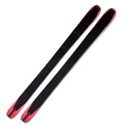 BIG SKY MOUNTAIN PRODUCTS Endurance Mohair-Mix Ski Skins