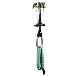 WILD COUNTRY Friend 0.75 Climbing Cam (40-FRIEND-075)