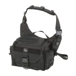 MAXPEDITION Mongo Versipack (0439B)