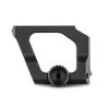 SCALARWORKS LEAP/Micro Aimpoint Night-Vision Mount (SW0120)