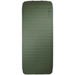 EXPED MegaMat 10 LXW Green Sleeping Mat (7640147769786)