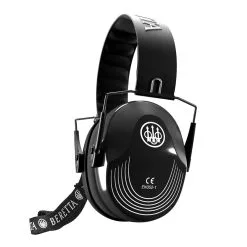BERETTA Safety Pro Earmuff