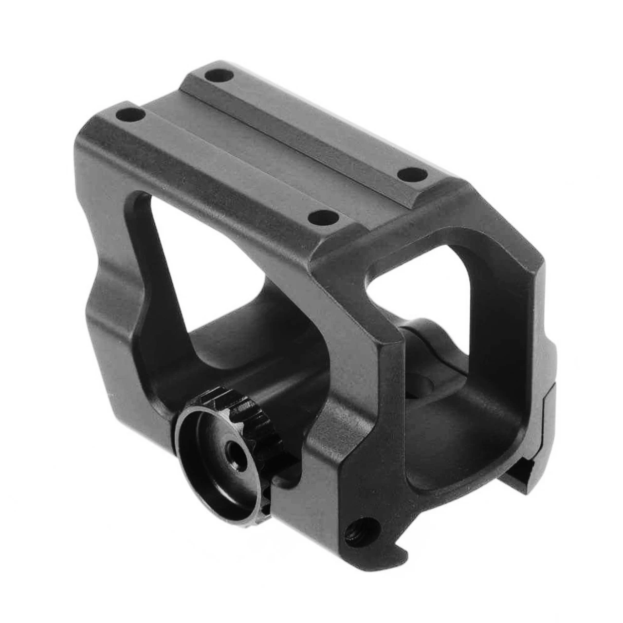 SCALARWORKS LEAP Trijicon MRO Mount (SW0520) - Image 3