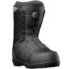 NIDECKER Men's Ranger Snowboard Boots
