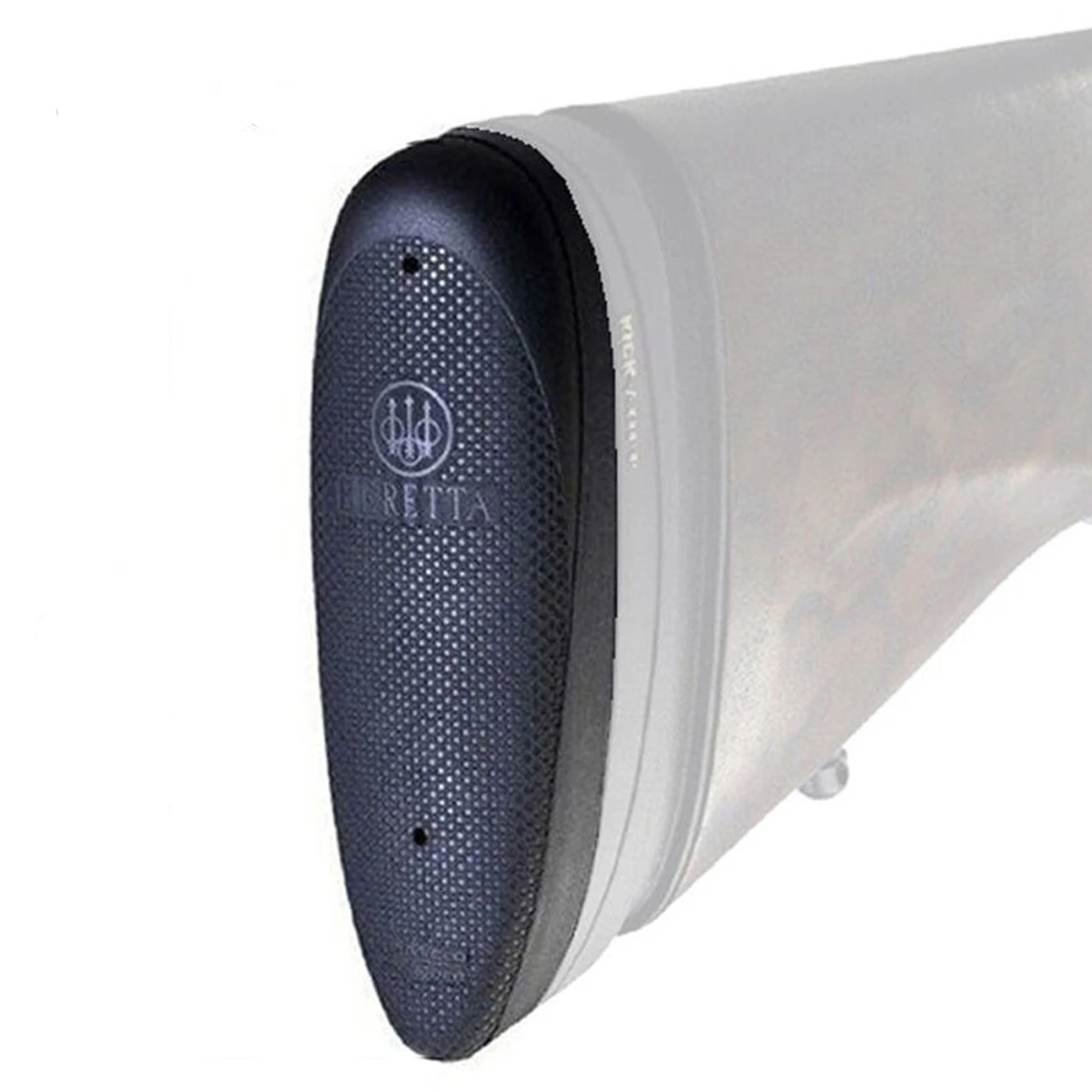 BERETTA Micro-Core 1in Field Recoil Pad (E73028)