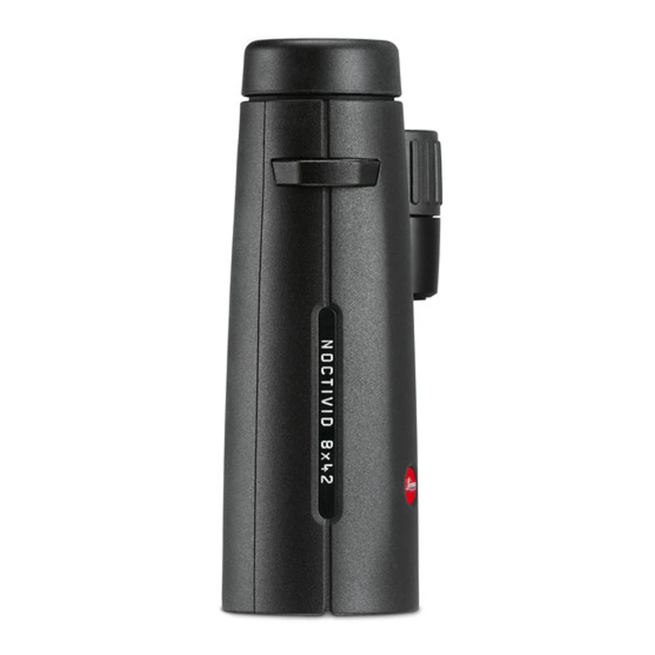 LEICA Noctivid 8x42 Binocular (40384) - Image 4