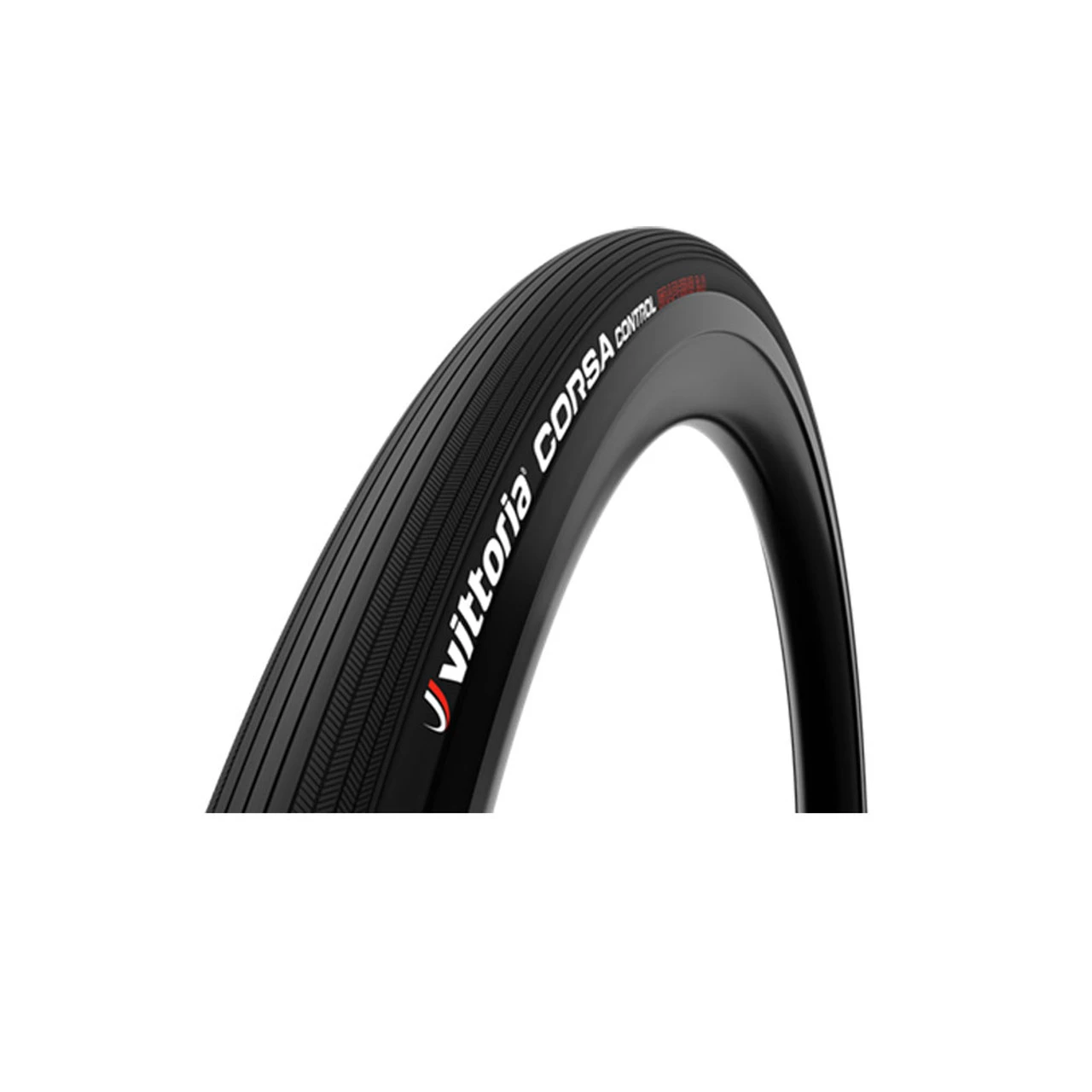VITTORIA Corsa Control G2.0 Foldable Tire - Image 5