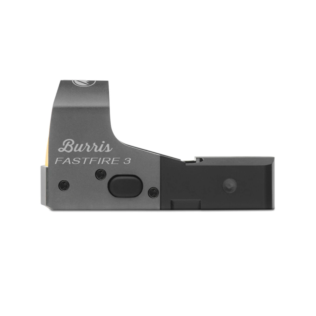 BURRIS FastFire II 3 MOA Dot Reflex Sight (300234) - Image 2