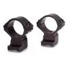 TALLEY 1in Medium Scope Ring Set For Winchester XPR (940765)